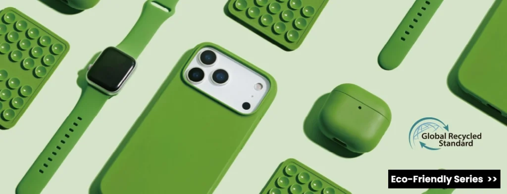 eco friendly series 拷贝 1 1024x392