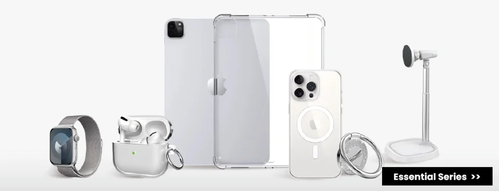 essential series 拷贝 1 1024x392