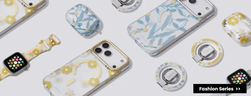 fashion series 拷贝 1 1024x392