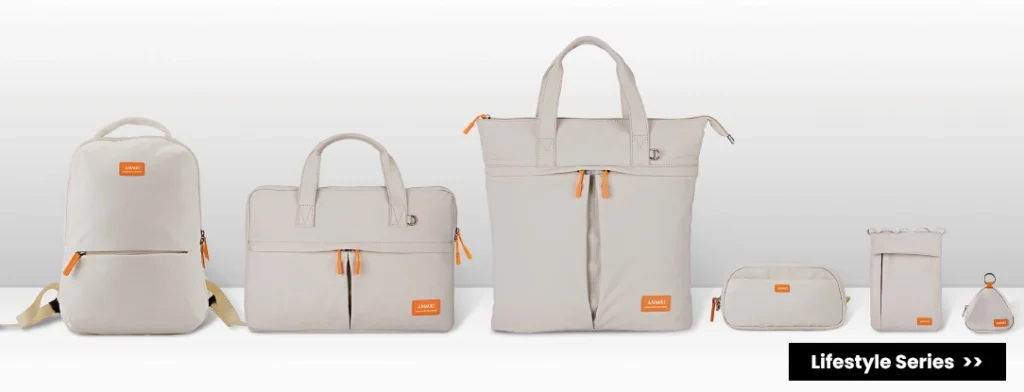 lifestyle series 拷贝 1 1024x392