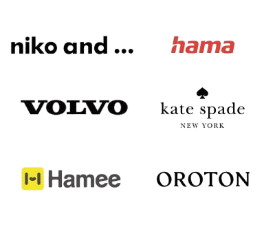 collaboration brand 1 2