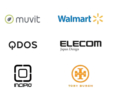 collaboration brand 2 2