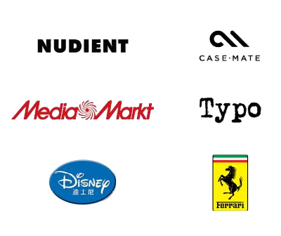 collaboration brand 3 2