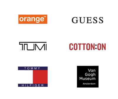 collaboration brand 4 2