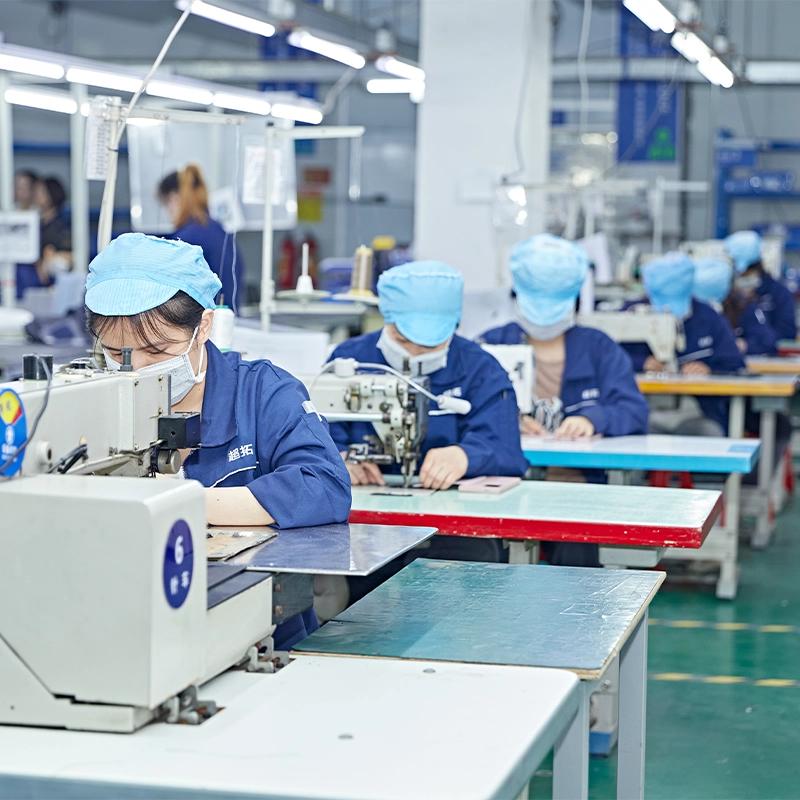 工艺 车缝 拷贝