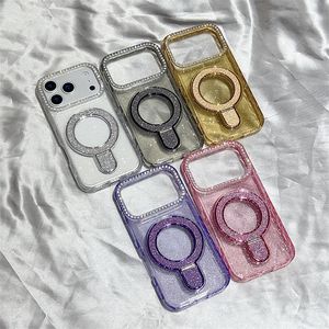 MagSafe Phone Cases MagSafe Phone Case Supplier