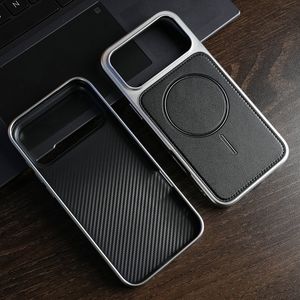 Leather Phone Cases Custom Leather Phone Case Supplier