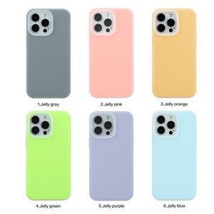Silicone Phone Case Manufacturer