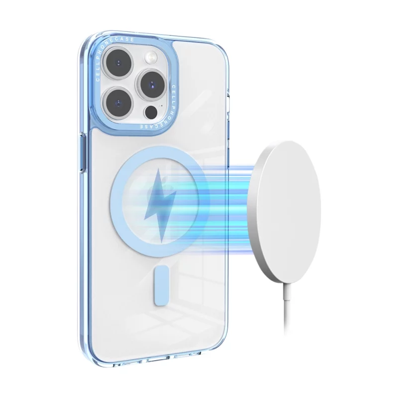 Personalized phone cover