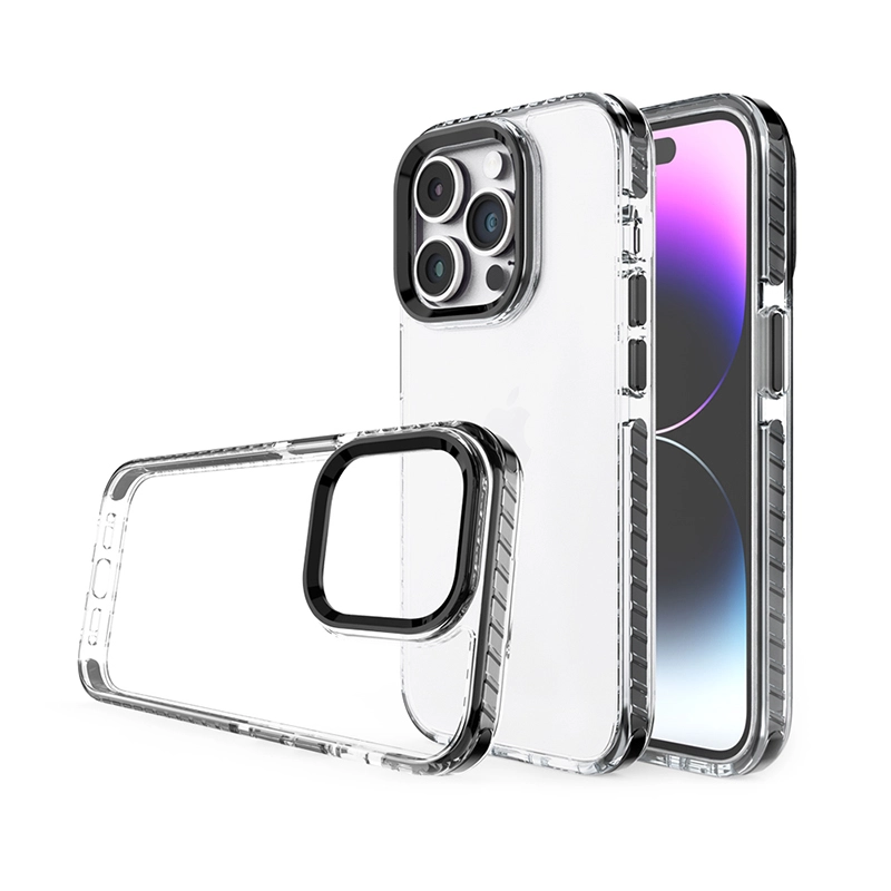 CHAMPIONS phone case collection